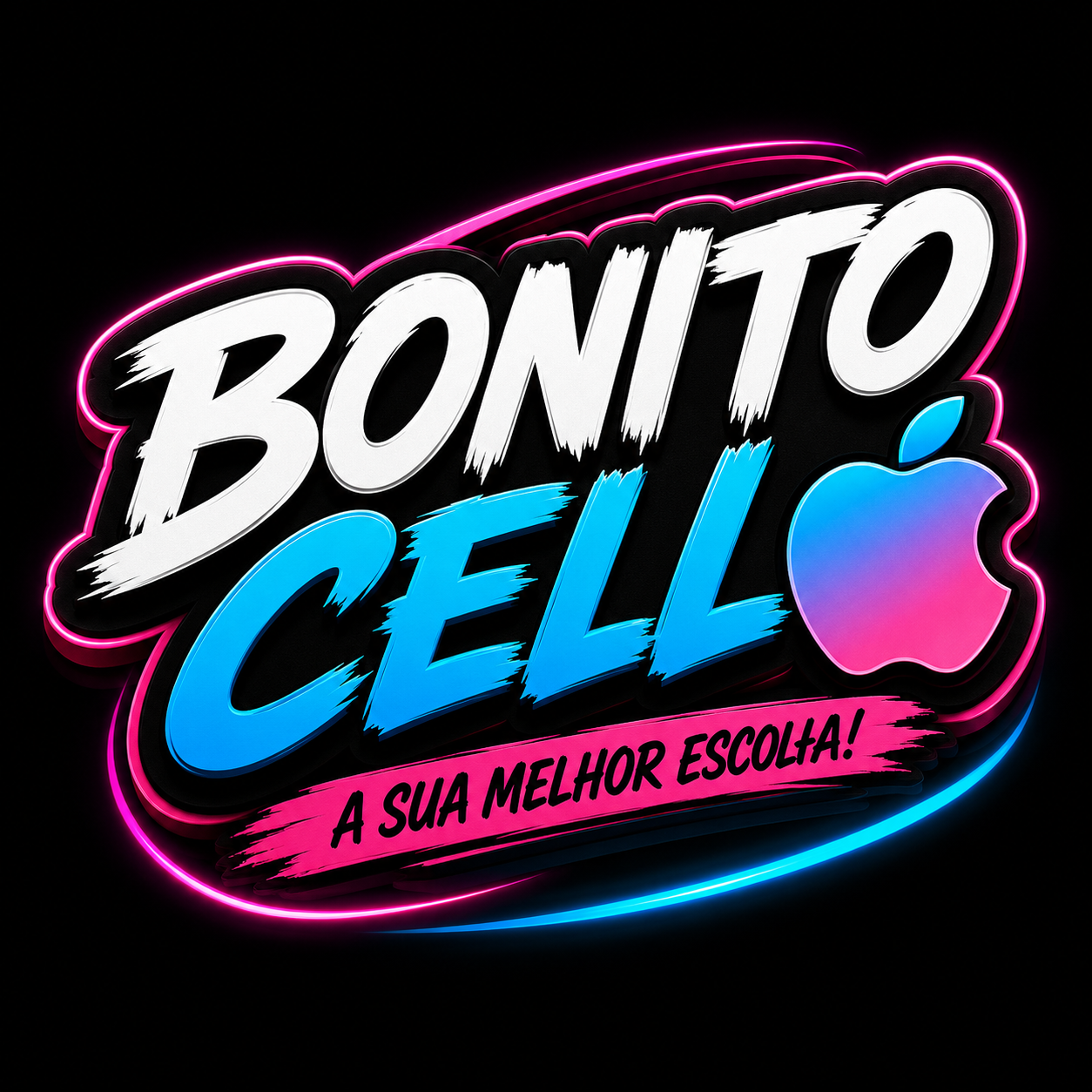Bonito Cell